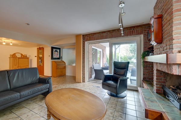 Medium property photo - Moerasvaren 54, 1441 SR Purmerend